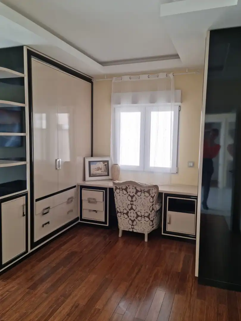 Detached house with pool for sale in Altea la Vella, imagen 23