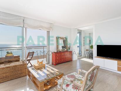 Flat for sale in Pati de Vela, Badalona