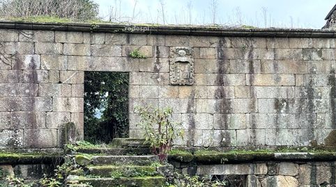 Foto 5 de Casa o xalet en venda a Barro - San Ciprian Das Neves, As Neves , Pontevedra