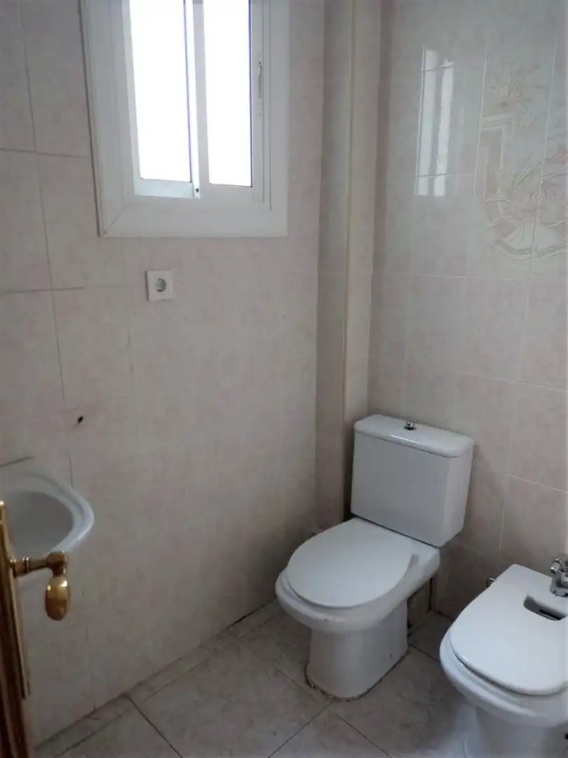 Wohnung zum Verkauf in Concòrdia - Can Rull, imagen 18