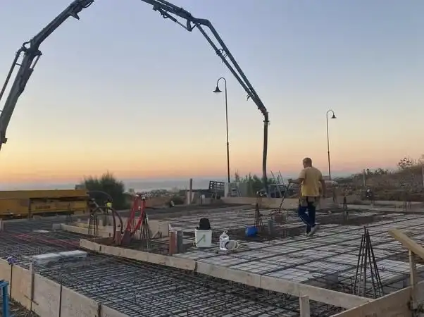 Casa con piscina en venta en Urbanización Doña Pilar, imagen 4