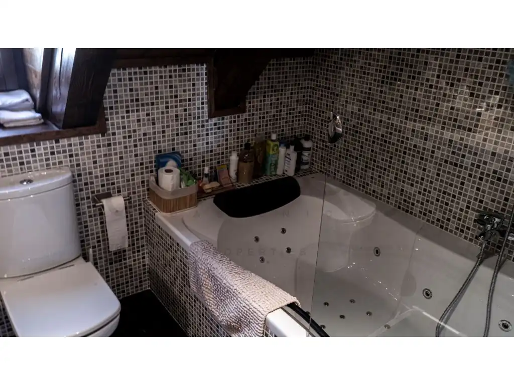 Casa en venta en Carrèr des Arroquets, 22 22, imagen 13