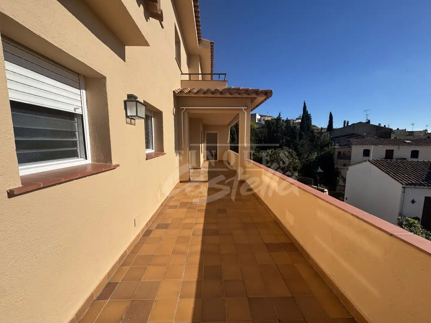 Haus mit Terrasse zum Verkauf in Sant Vicenç centre, imagen 26