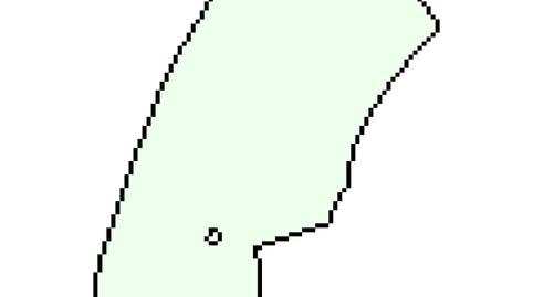 Photo 3 of Residential for sale in Novalín - Novalin - Feleches, Parroquias Norte, Asturias