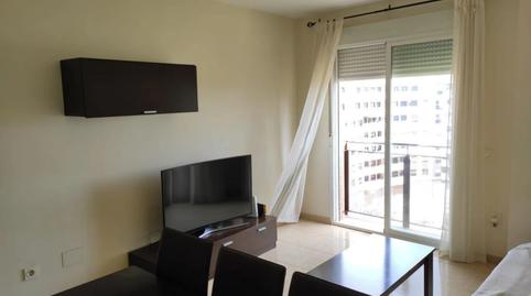 Photo 3 of Flat for sale in Juan de Borbón,  Murcia Capital