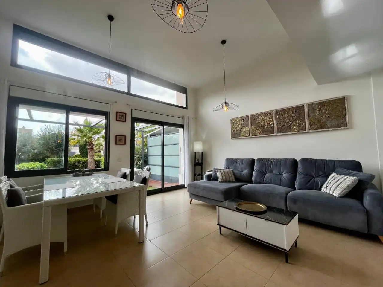 House with pool for sale in Calle Generalitat, imagen 16