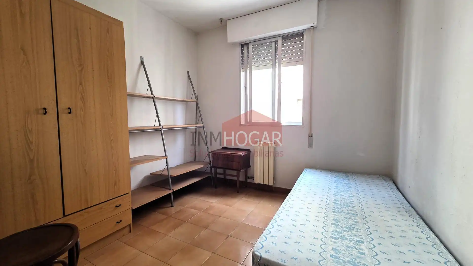 Habitación de Piso en venta en Ávila con Calefacción y Terraza