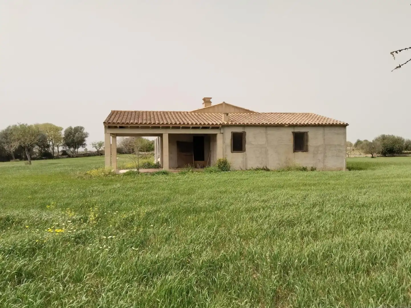 Villa mit Garten zum Verkauf in Felanitx Poble, imagen 23