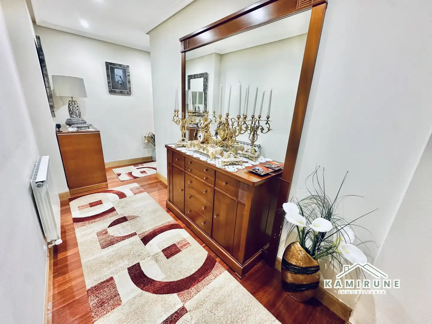 Wohnung mit Terrasse zum Verkauf in Sor Natividad Homedes, imagen 40