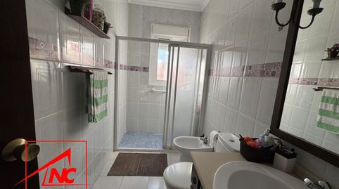 Foto 3 de Casa o chalet en venta en Las Cabezas de San Juan, Sevilla