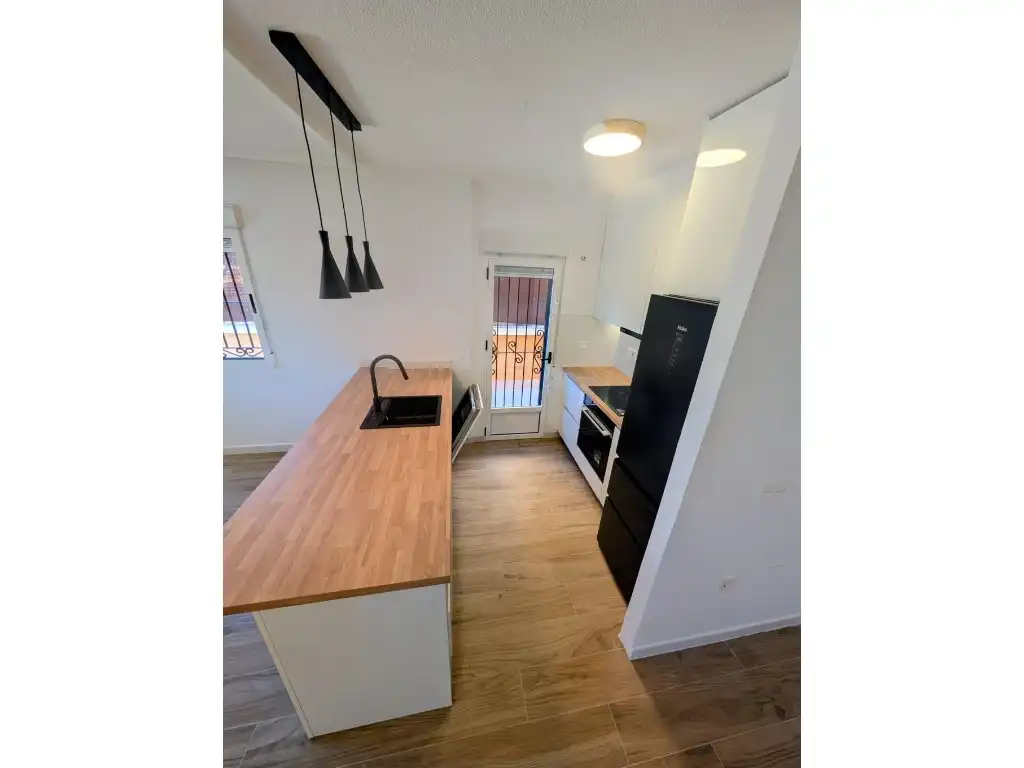 Casa con jardín en venta en Orihuela Costa, imagen 8