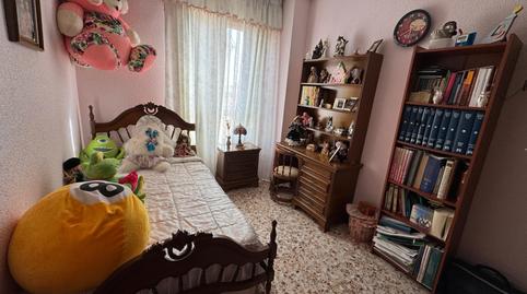 Photo 5 of Flat for sale in Calle San Mateo, 2, Andújar, Jaén