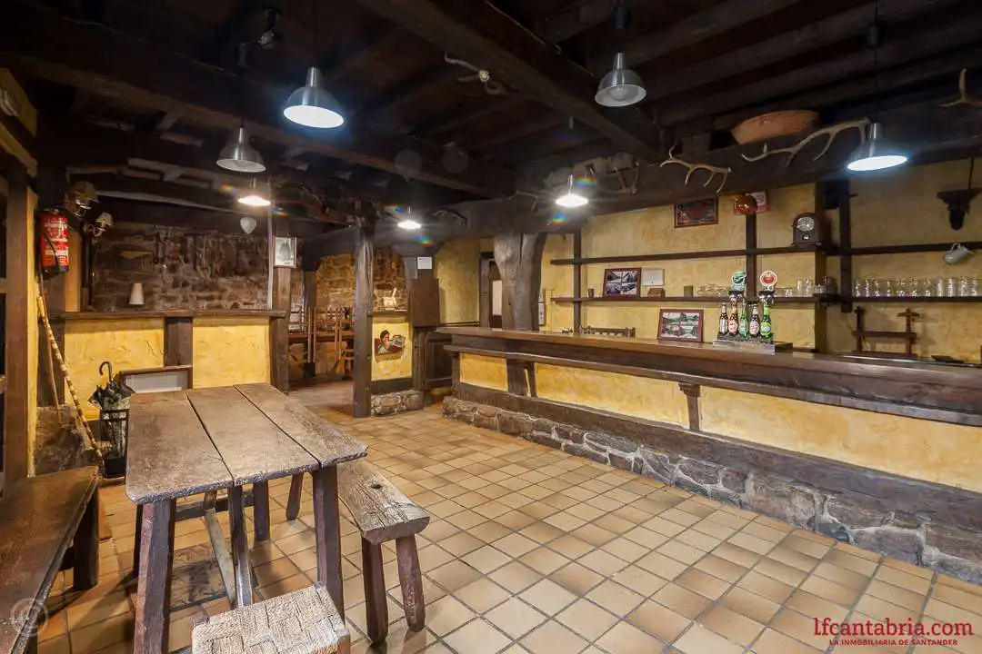 Local en venta en Los Tojos 