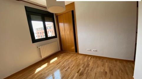 Photo 3 of Flat to rent in Santa María - Pio XII, Ciudad Real