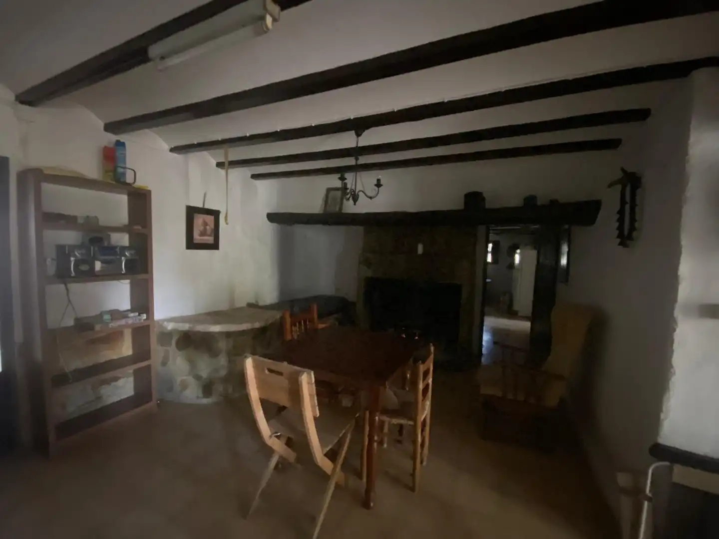 Casa rustica in vendita a Enguera, imagen 33