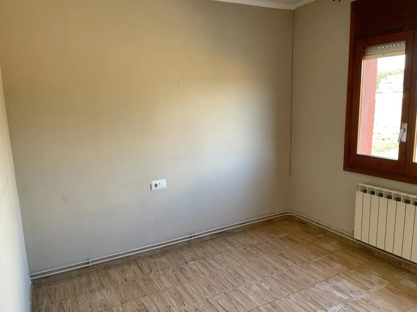 Casa o xalet en venda en Cardedeu