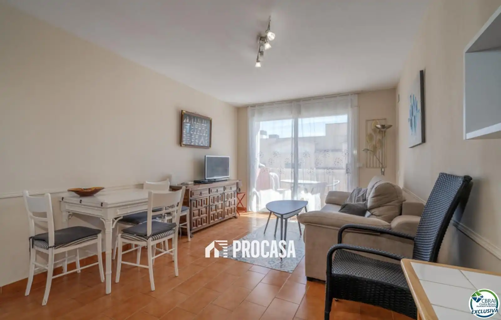Appartamento in vendita a Gran Reserva, imagen 37
