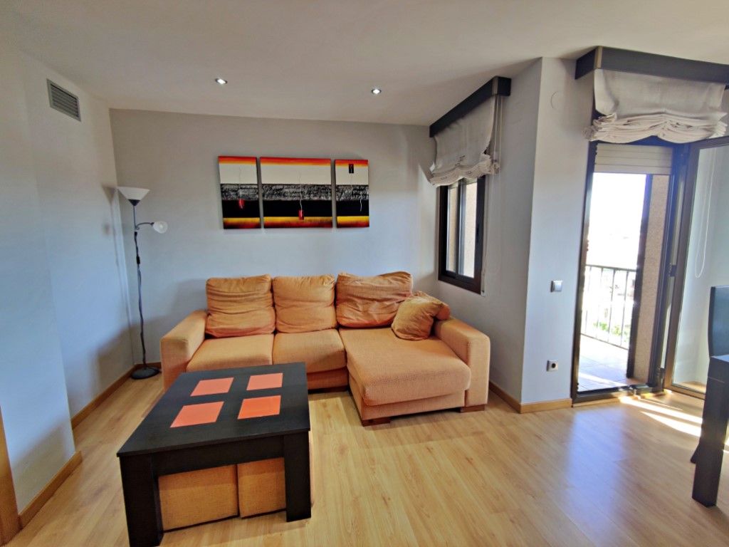 Flat to rent in Carrer de les Esplanes, -1, Altafulla