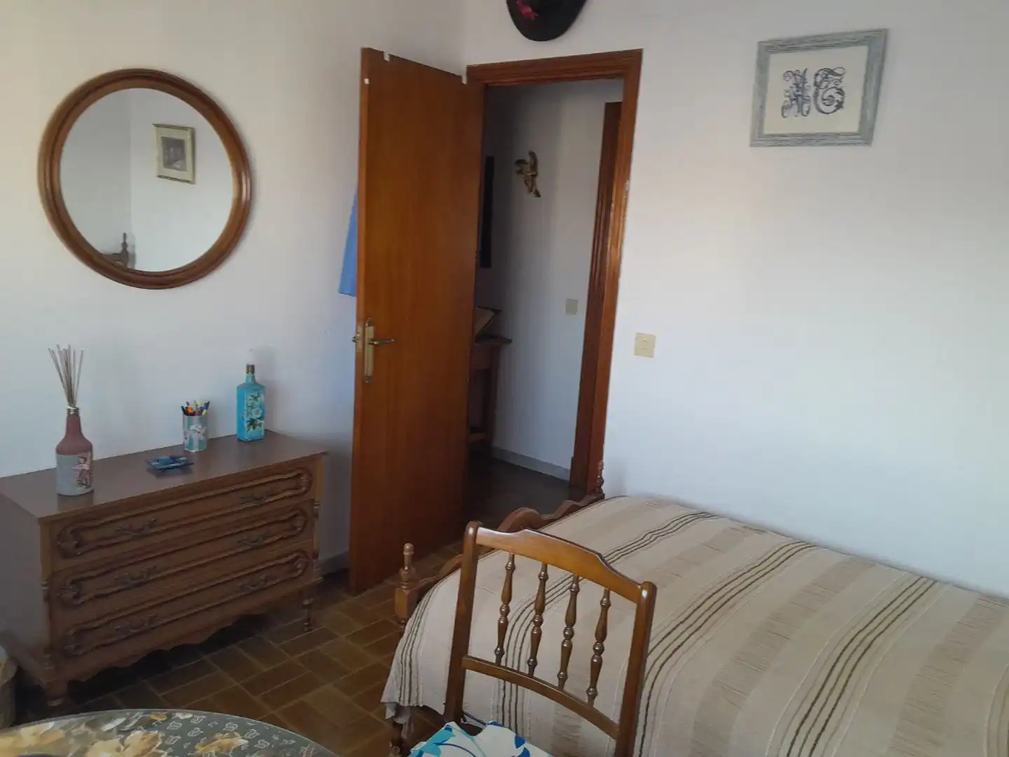 Appartamento in vendita a Calle Pajar de Bañobárez 4, imagen 10