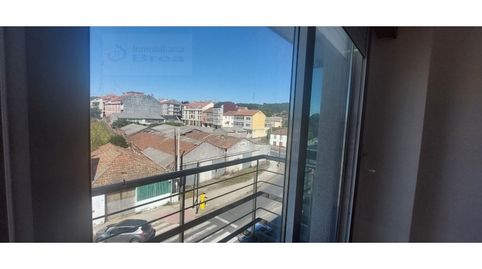 Foto 3 de Pis en venda a Lalín, Pontevedra