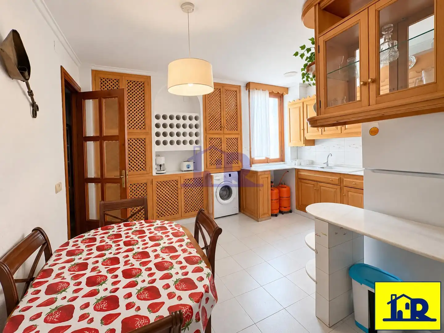 Appartement avec ascenseur à vendre à Centro, imagen 11