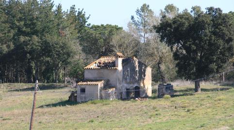 Photo 2 of Country house for sale in Terrafortuna - Puig Ventós, Vidreres
