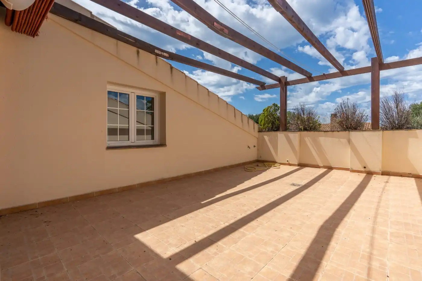 Detached house with pool for sale in Mar i Camp - Platja dels Capellans, imagen 88