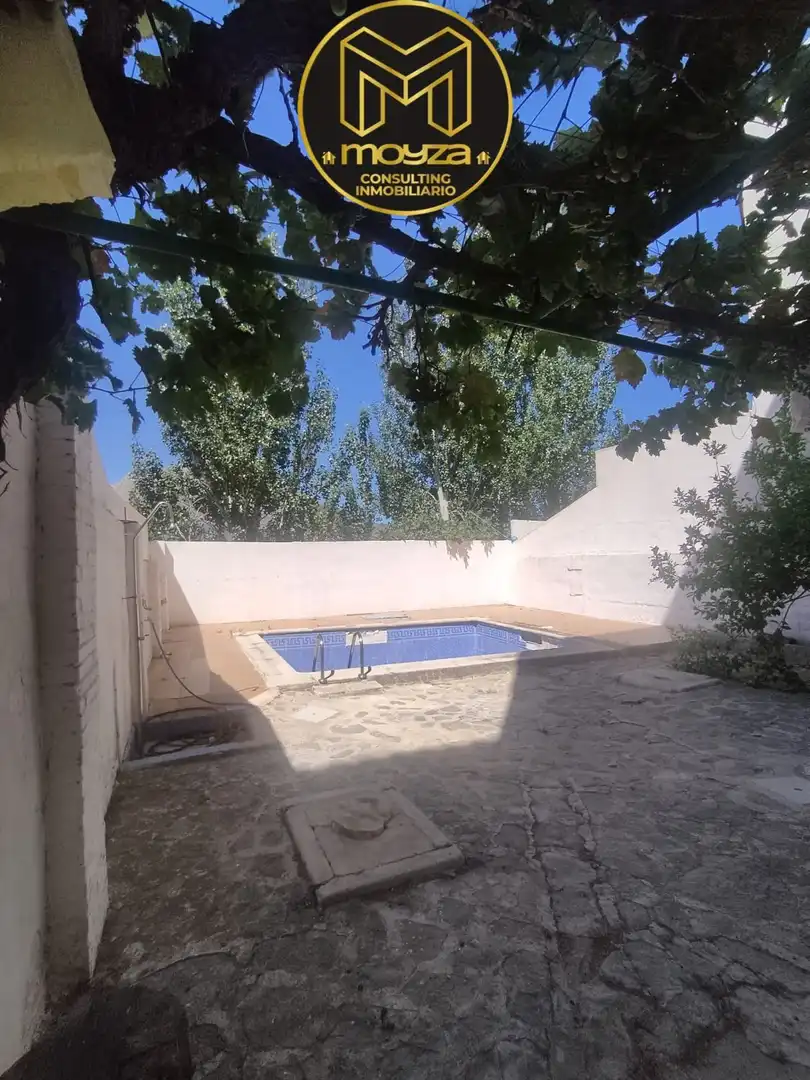 Casa en venda a Bedmar y Garcíez, imagen 23