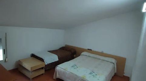 Foto 2 de Casa o xalet en venda a Calle Escaleta, 7, Sierra Engarcerán, Castellón