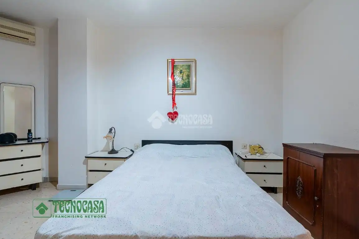 Appartamento in vendita a El Ejido Ciudad, imagen 11