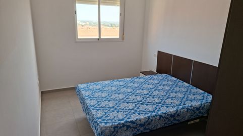 Foto 4 de Estudio de alquiler en Carrer Isabel de Villena, 28, Cariñena - Carinyena, Vila-real
