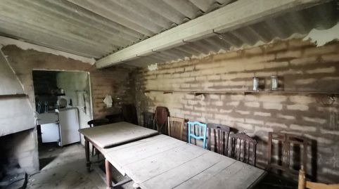 TERRENO CON ESTUPENDAS VISTAS Y CASETA, imatge 5