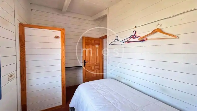 Semi-detached house with terrace for sale in Balcón de Montroy 0, imagen 6