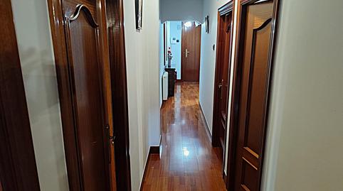 Photo 3 of Flat for sale in Bagatza - San Vicente, Barakaldo