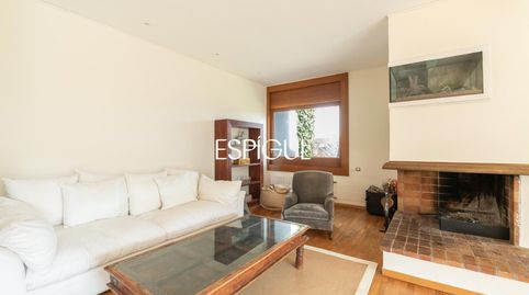 Foto 5 de Casa o chalet en venta en Golf de Mexic, Golf - Can Trabal, Sant Cugat del Vallès