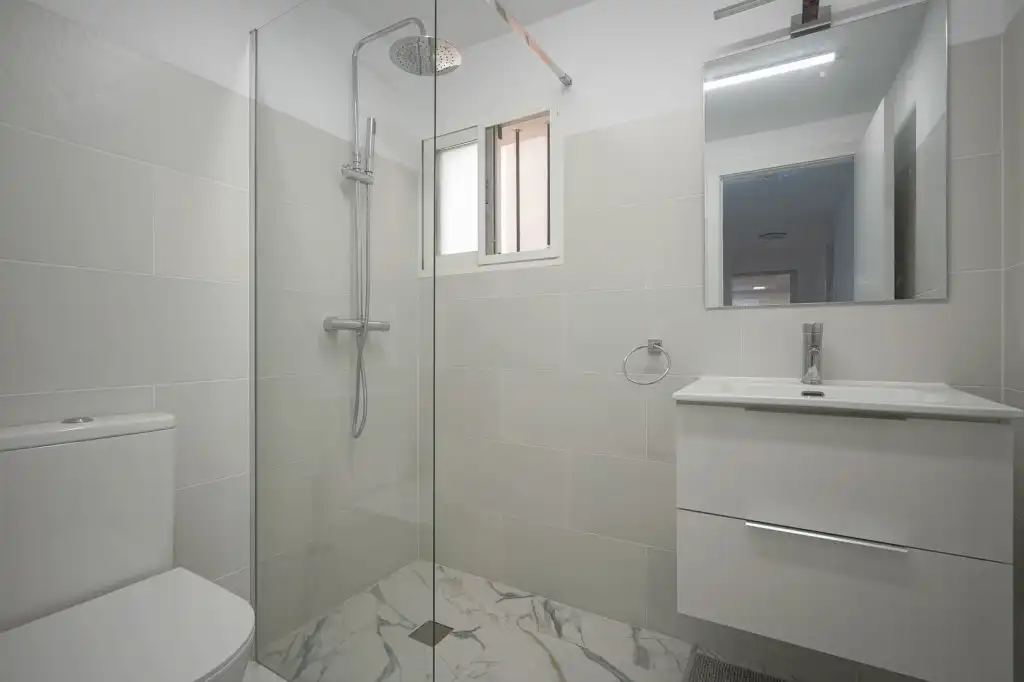 Haus mit Balkon zum Verkauf in Benicolada - Las Adelfas, imagen 29