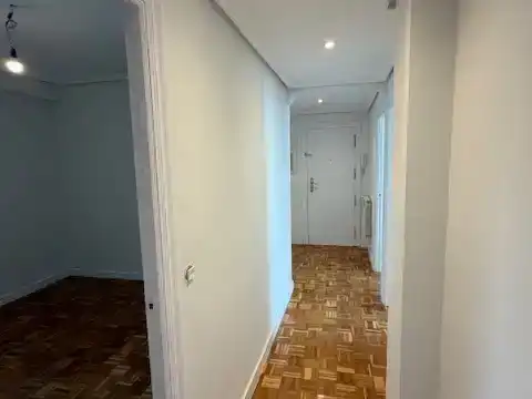 Piso en venta en Vitoria - Gasteiz