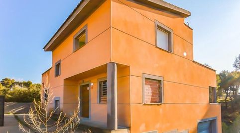Casa en venta en C. Crespia, 30, Mas Del Plata, Tarragona