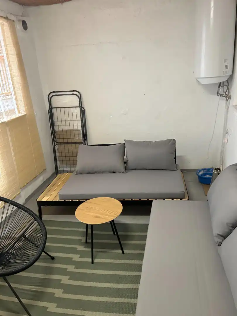 Maison à vendre à Casco Antiguo - Puerto, imagen 32