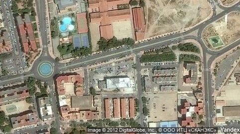 Foto 2 de Residencial en venda a Alameda, Cartagena