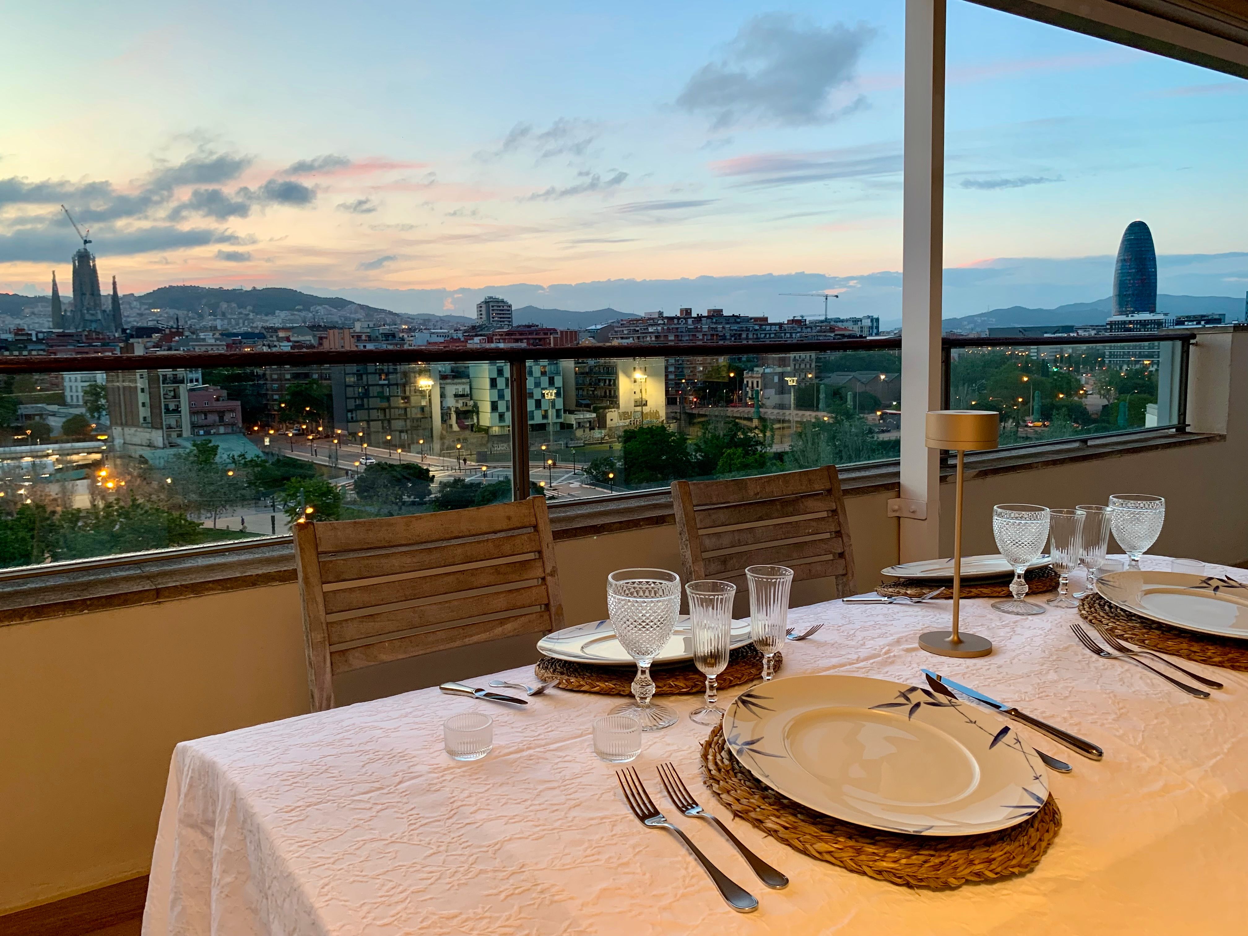 Flat for sale in Carrer dels Almogàvers, El Parc i la Llacuna del Poblenou