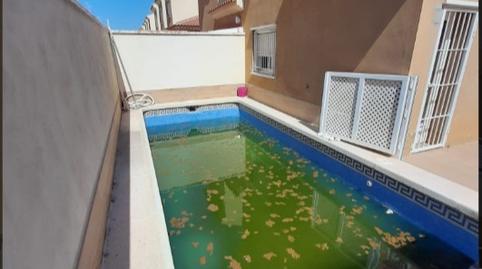 Photo 2 of Duplex for sale in N/a, Torre de la Horadada, Alicante