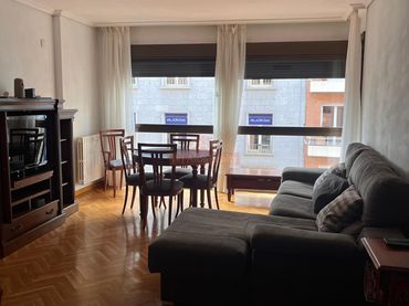 Wohnung mit Balkon zum Verkauf in Centro