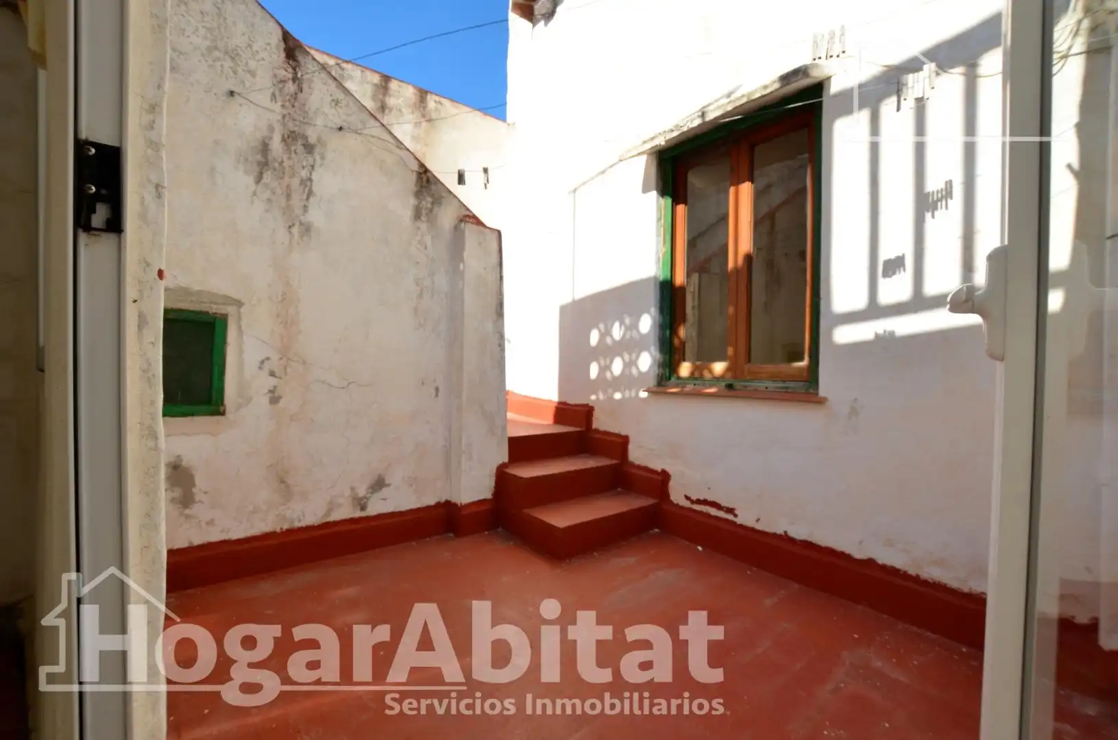 Casa en venta en Centro Urbano, imagen 20