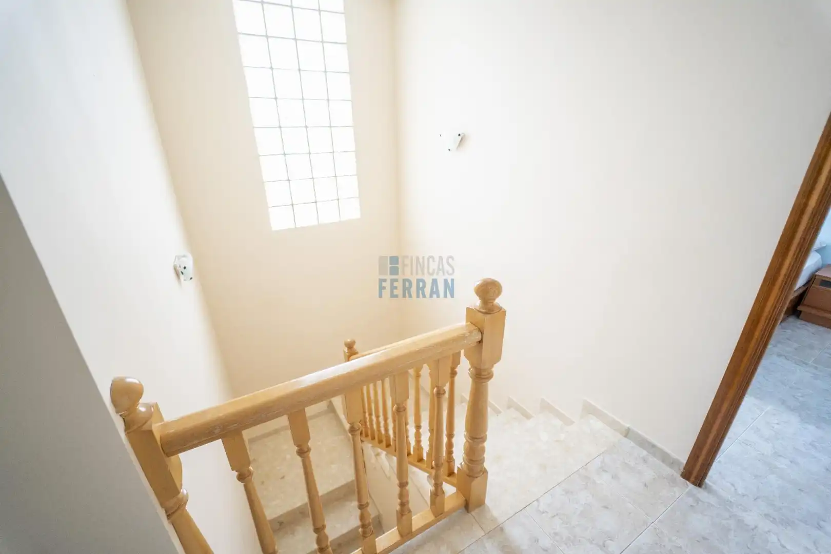 Casa o xalet en venda en El Vendrell amb Calefacció, Terrassa i Traster