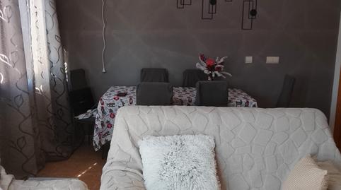 Photo 5 of Flat for sale in Calle Morales, 20, Motilla del Palancar, Cuenca