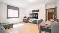 Bedroom of Flat for sale in Cardedeu  with Air Conditioner and Terrace