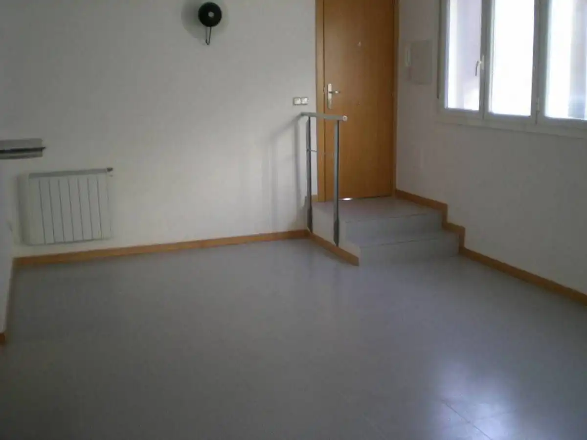 Dúplex en venta en Sant Joan de Vilatorrada con Calefacción y Trastero