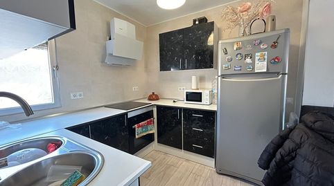 Photo 2 of Flat for sale in Fuentemora, Antequera