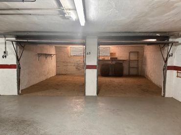Individuel à vendre à Calle Rafal 2